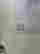 item-130462436=7