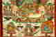 item-130462466=5