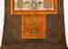item-130462466=7
