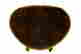item-130462467=11