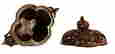 item-130462470=10