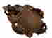 item-130462470=12