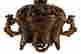 item-130462470=4