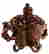 item-130462470=5