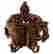 item-130462470=6
