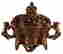 item-130462470=7