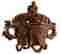 item-130462470=8