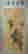 item-130462484=2