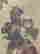 item-130462484=3