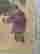 item-130462484=4