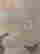item-130462484=5