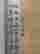 item-130462484=6