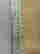 item-130462484=8