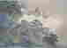 item-130462529=8