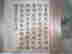 item-130462529=9
