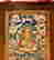 item-130462548=2