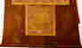 item-130462548=5