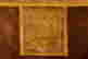 item-130462548=6