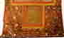 item-130462559=5