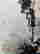 item-130462581=4
