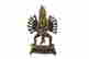 item-130462628=2