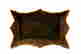 item-130462633=12
