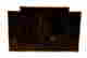 item-130462649=10
