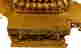 item-130462649=4