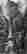 item-130462651=2