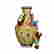 item-130462660=10