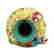 item-130462660=11