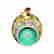 item-130462660=12