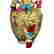 item-130462660=3
