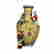 item-130462660=4