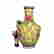 item-130462660=5