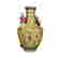 item-130462660=6