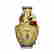 item-130462660=8