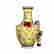 item-130462660=9