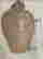 item-130462688=4