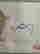 item-130462688=7