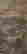 item-130462690=10