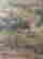 item-130462690=4