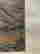 item-130462690=8