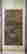 item-130462690=9