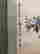 item-130462723=5