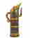 item-130462741=4