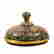 item-130462741=5