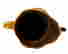 item-130462741=6