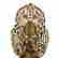 item-130462756=2