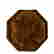 item-130462756=9